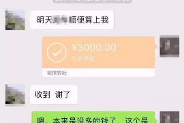 林州工资清欠服务